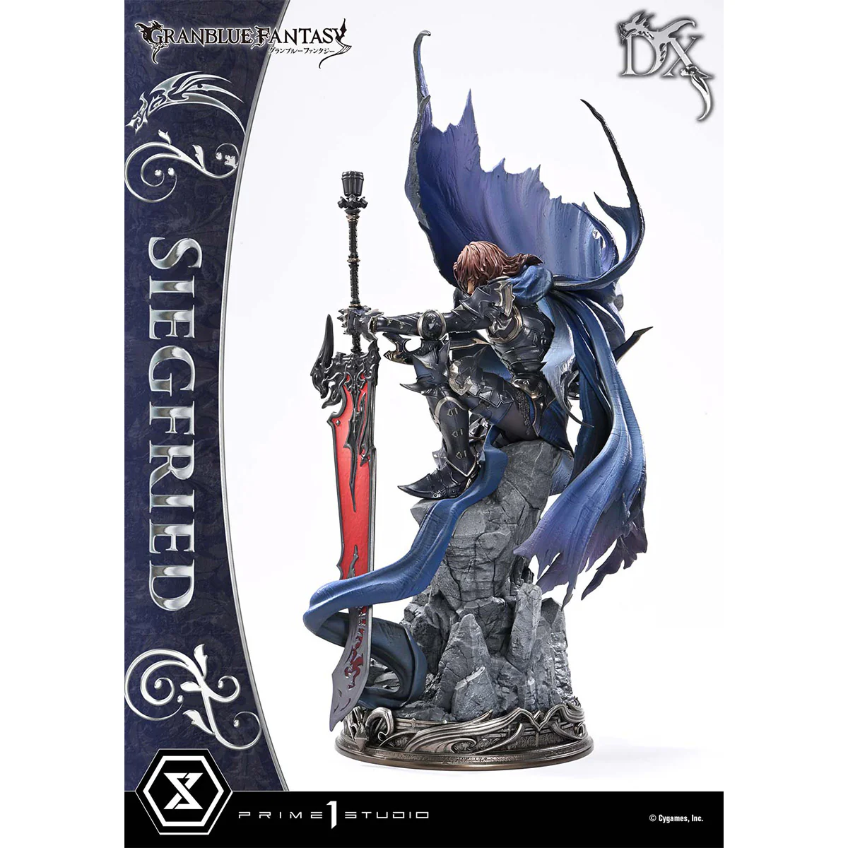 Product image 32