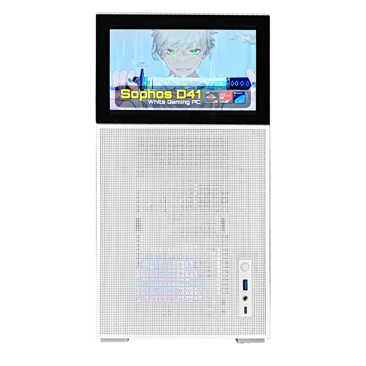 Product image 6
